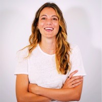 Camilla Licalzi