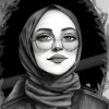 Raneem Imad