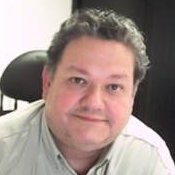 Pedro Pineda