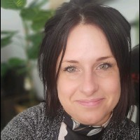 Annie Grenon