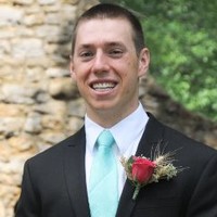 Paul Logan