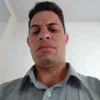 Túlio Ornelas