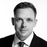 Alexander Barszcz