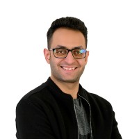 Mohamed Katari