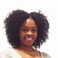Ashley C.