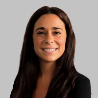 Pilar Ortega Soriano