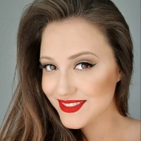Denitsa Angelova