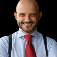 Maurizio Giuliano