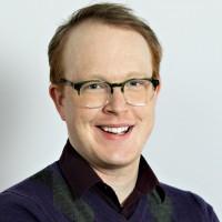 Ben Rueter