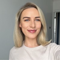 Anna Withington