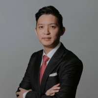 Chee Weng Leong