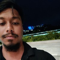 Ramchan Ragoonanan