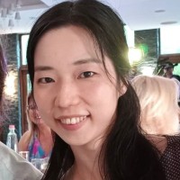 Momoko Hasegawa