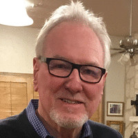 Joe Basham