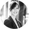Saskia Van Der Kraaij