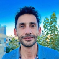 Nidal Assaf