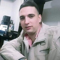 Bruno Ruiz