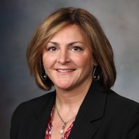Lisa Neelon
