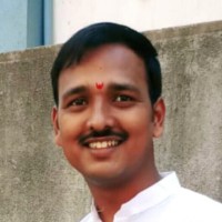 Amol More