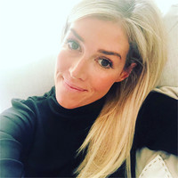 Kate Simpson