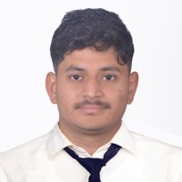 Aayush Gajurel