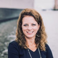 Melissa Hopper, Tmp