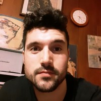 Luca Ballarin