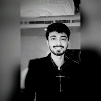 Shubham Khandelwal