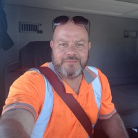 Steven Bowden