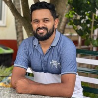 Vignesh Viki