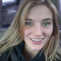 Bailey Cain