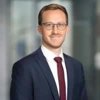 Oliver Herzig