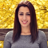 Sahar Ghasemi, M.S., L.Ac.