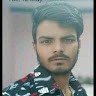 Arvind Kumar