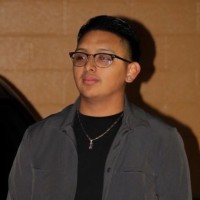 Cesar Gomez
