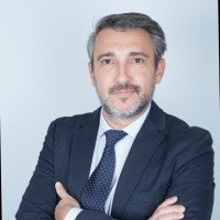 Alejandro García Pellitero