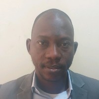 Qudus Idris