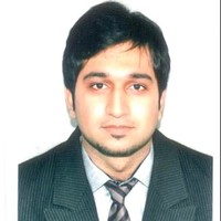 Muhammad Fahad Amir