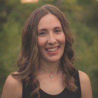 Angela McGuire, MBA