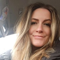 Jodi Heaphy