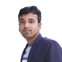 Md Foridul Islam