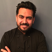 Sergio Maldonado
