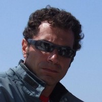 Massimiliano Bianchi