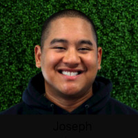 Joseph Ancheta