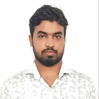 UDAY VEER