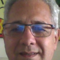 Edevaldo Custódio De Oliveira