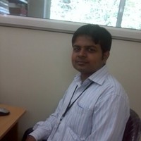 Chaurasia Rajiv