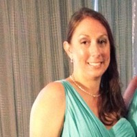 Kim Wetzel