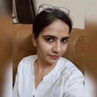 Manveen Singh