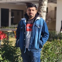 Ammar (عمار) Ahmad (احمد)